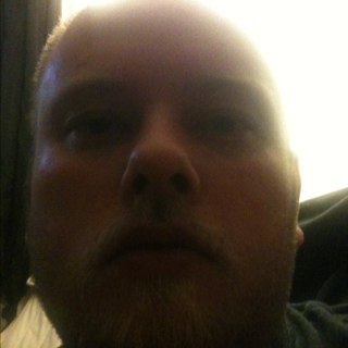 pederfogh's profile picture. Brøndby IF. 💙💛