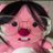 eloisbat's profile image