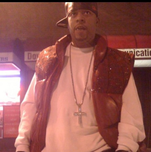 CwiTtY30's profile picture. 