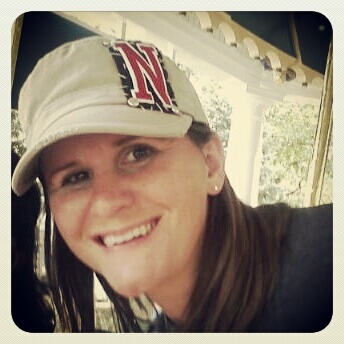 Here I am...wife, mother,Jesus follower, over thinker, learner~love my time alone, struggle with silence~blessed to serve in haiti and honduras...where to next?