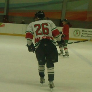 Fred_Kazan's profile picture. Продавец счастья, обладатель неиссякаемого позитива и неизменно хорошего настроения, даритель улыбок и радости..