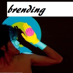 LukeZarlino's profile picture. http://t.co/cq19wawD6r