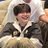 lwthv95's profile image