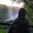 tashur001's profile image