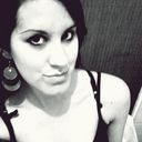 Ginger Brady - @GingerBrady2 - Twitter