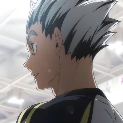 Akuno🇨🇩🇧🇯🐙⏳ (Taiyo’s fan account)