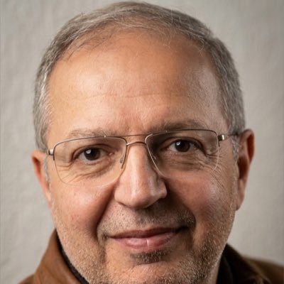 🅾︎🆂🅼🅰︎🅽 🅺.🅰︎🅺🆂🅾︎🆈/Hiç