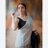 _Attitude_Vini's profile image