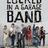 GarageBandMovie's profile image