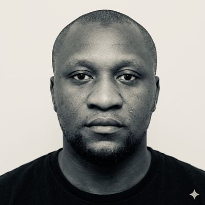 Ahmed mustapha ojima