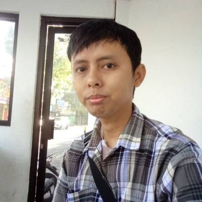 Content Creator Gaming・Facebook: Faizal Cand・Instagram: @CandYuki37