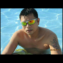 lloyd fuentes bernas - @LLOYDBERNAS - Twitter