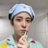 yunhoflame's profile image