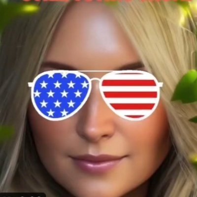 AdorableD16209's profile picture. Average american infidel. Twitter nazis nuked my account but I'm back!