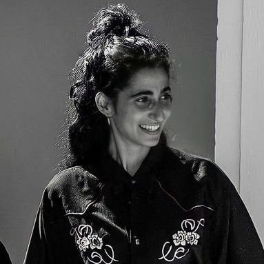 💀 Inka Brellisario ᶜʳᵛᵍ🔪