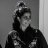Missbronte's profile image