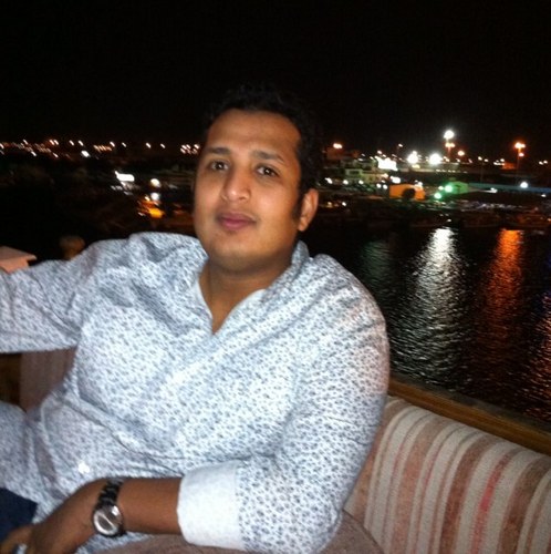 Fdi888's profile picture. 