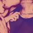 chinsy_ny's profile image