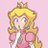 dianaprinec's profile image