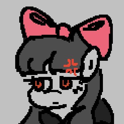 that pony strategist.