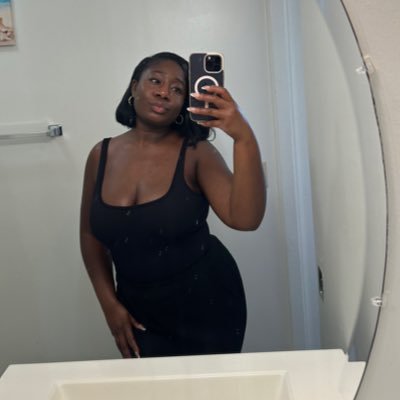 Nat