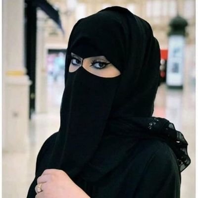 كاسره عينك العمه شهد 😵‍💫😵‍💫🇸🇦🇸🇦🇸🇦