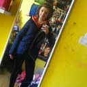 becky_mackenzie - @becky_mackenzie - Twitter