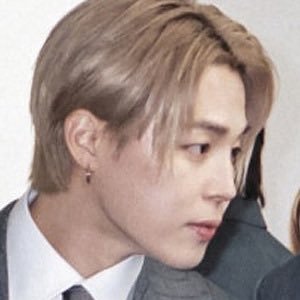 ellie 🪭 vai ver o bts!