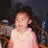 fays_0106's profile image