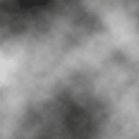 Tyrone Polk - @FreezeTyme - Twitter