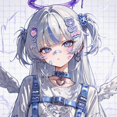 めち。