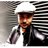 Bozzibozzo's profile image