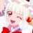 7nu_nuKP's profile image