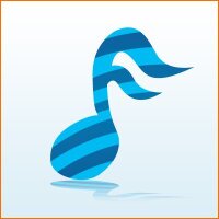Rivers Edge Festival (@riversedgefest) 's Twitter Profile