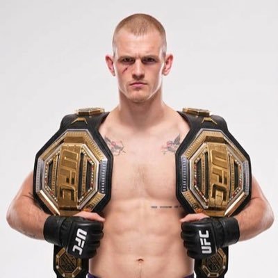 yuspliveira🇬🇪🇧🇷