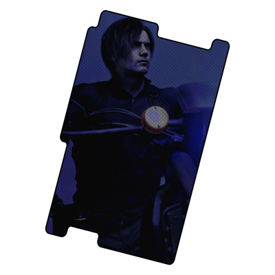 ⁎ ،̲،̲ ️️𝕲𝐎𝐕𝐄𝐑𝐍𝐌𝐄𝐍𝐓 ️️⌖ ️️ᴴᴼᵁᴺᴰ