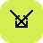 argufight's profile image