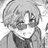 WHIPTHESICK's profile image