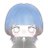 akamizawa_'s profile image