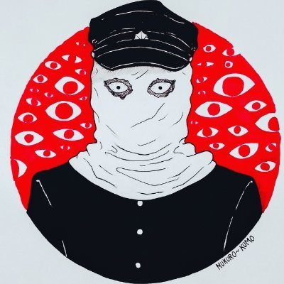 @tkpunish