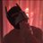 lilili122154's profile image