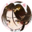 maojiumeng's profile image
