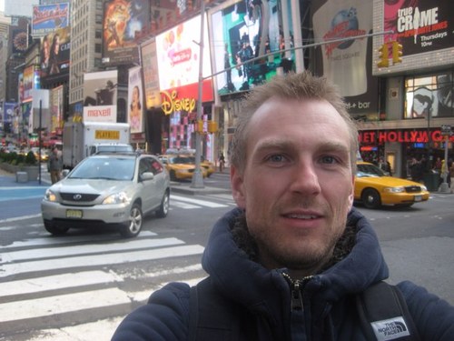 hempler75's profile picture. 