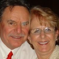 BarbaraJT's profile picture. Wife, Mother, Grandmother, and Friend. Love Golf 🏌️‍♀️and Wine 🍷