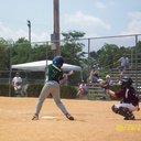 Devon Harbaugh - @paheatbaseball - Twitter