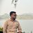 Harxh_MCU's profile image