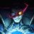 agelessoath's profile image