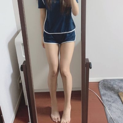 ♥LINE交換してもいいですか?フォロワーはDM返す♥