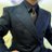 SJiuye's profile image