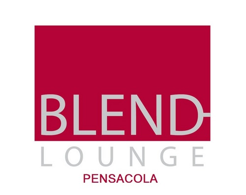 blend_pensacola's profile picture. Don't Judge; Just Party!